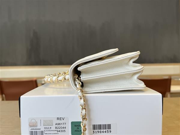 2026127205133203 590